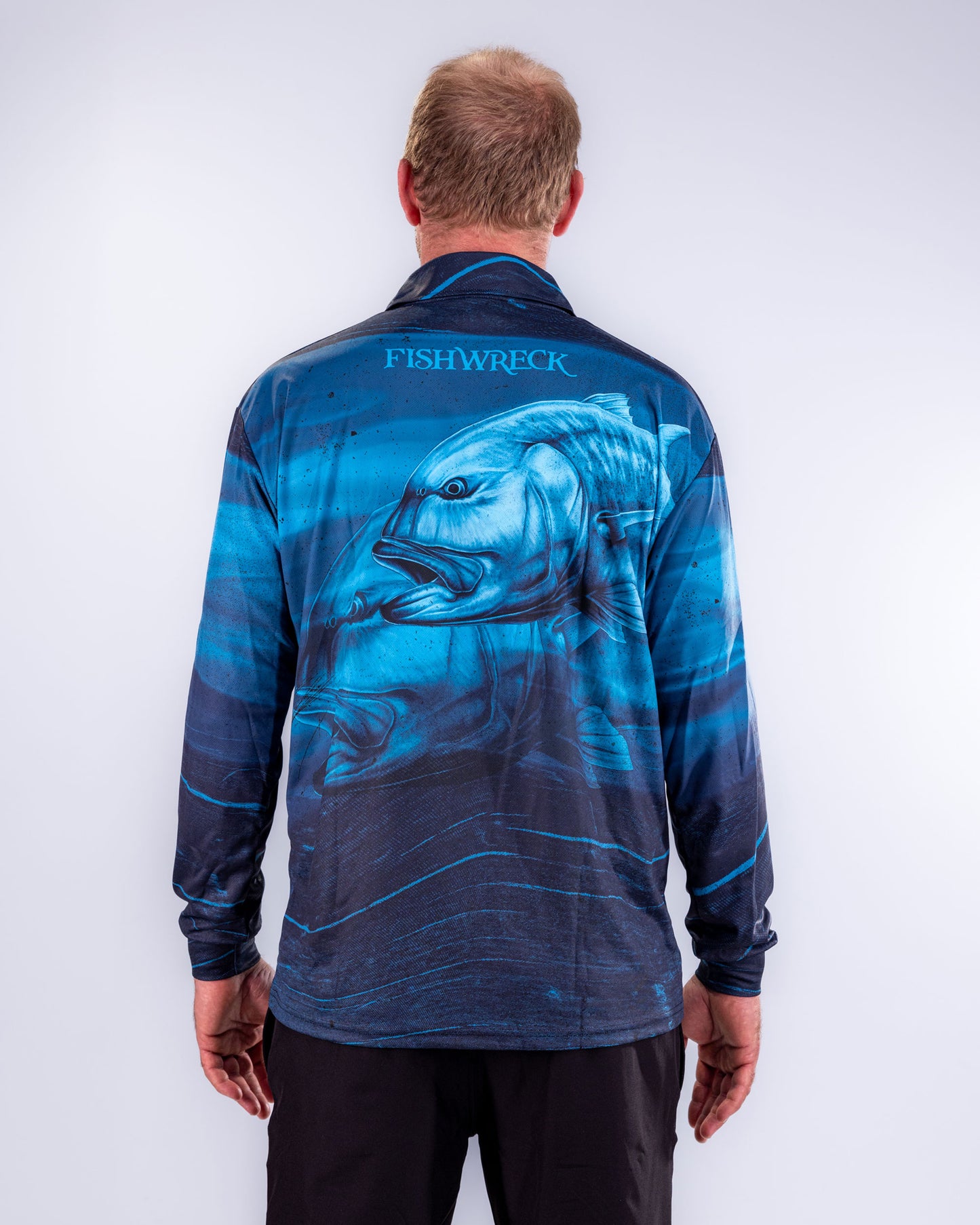 CORE Shirt - GT