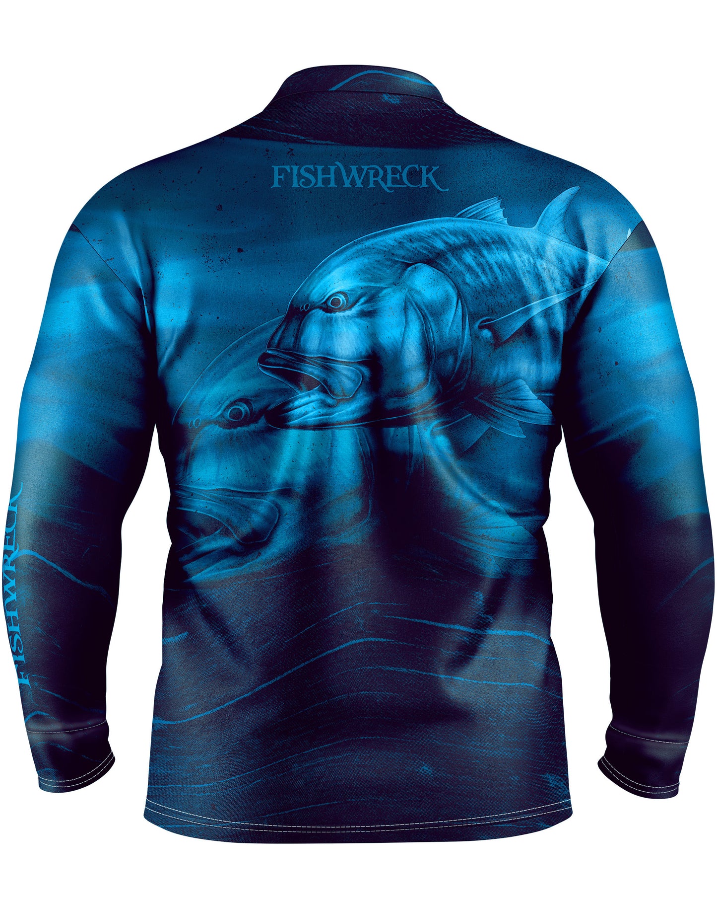 CORE Shirt - GT