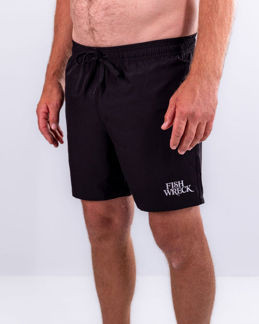 FW CORE Light Weight Shorts