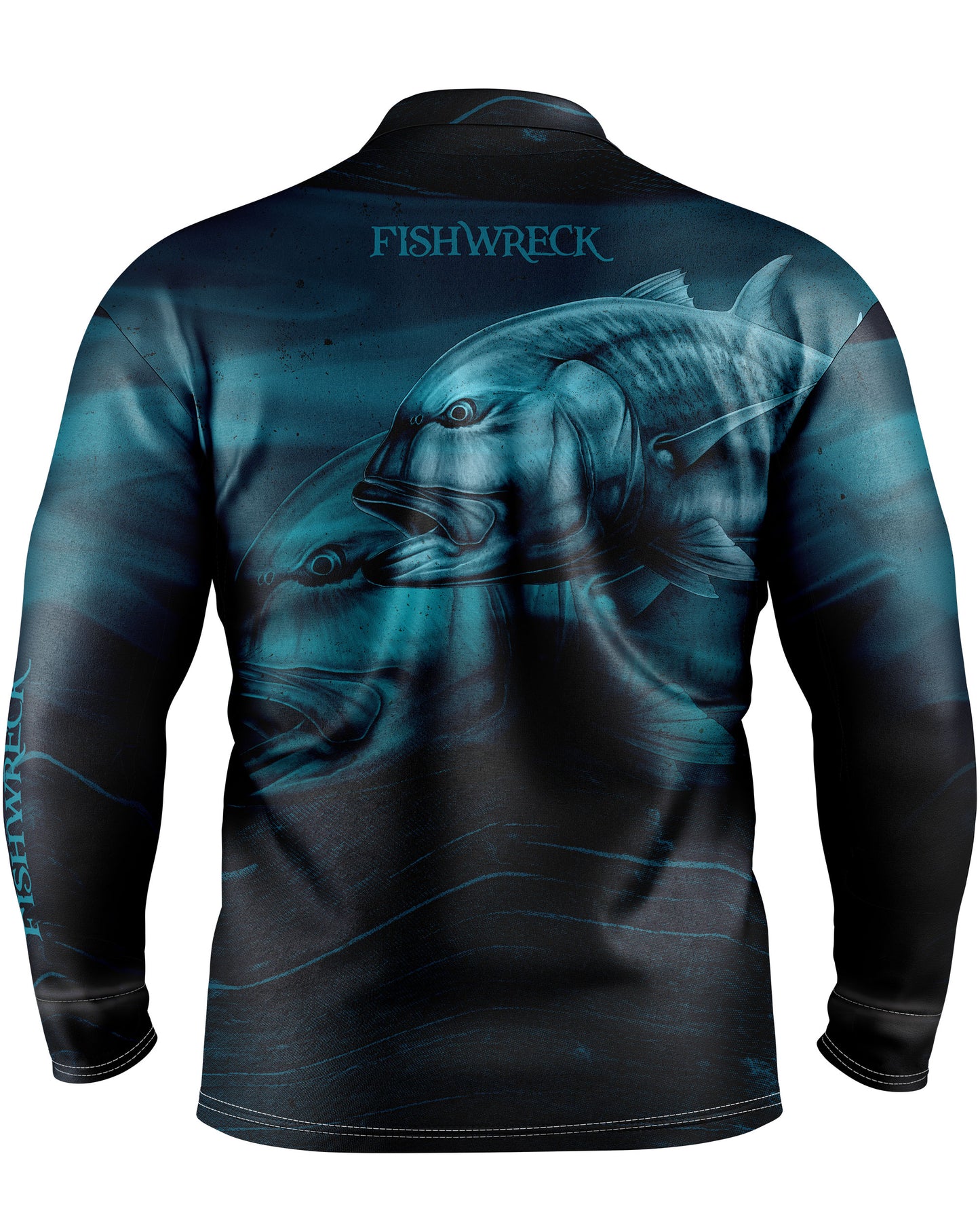 CORE Shirt - GT