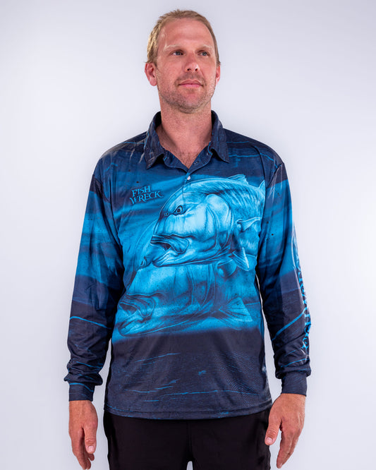 CORE Shirt - GT