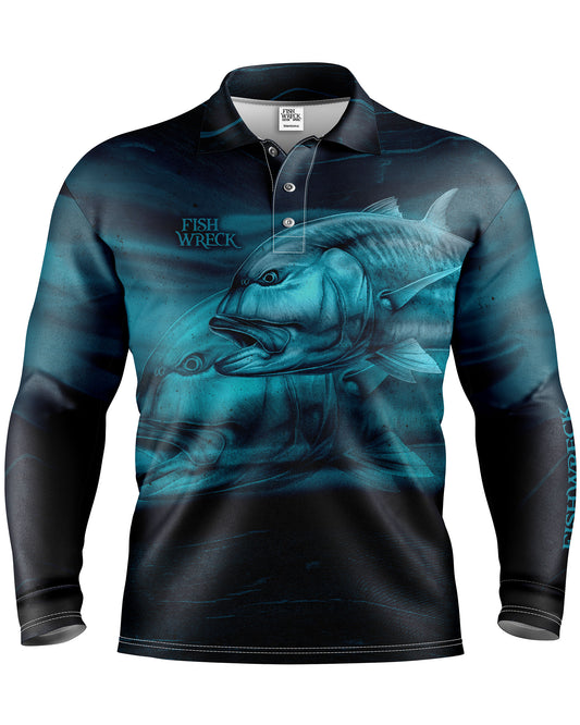 CORE Shirt - GT
