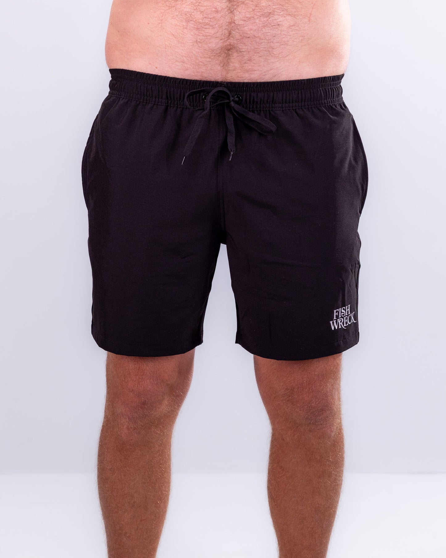 FW CORE Light Weight Shorts