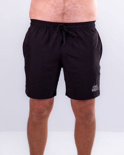 FW CORE Light Weight Shorts