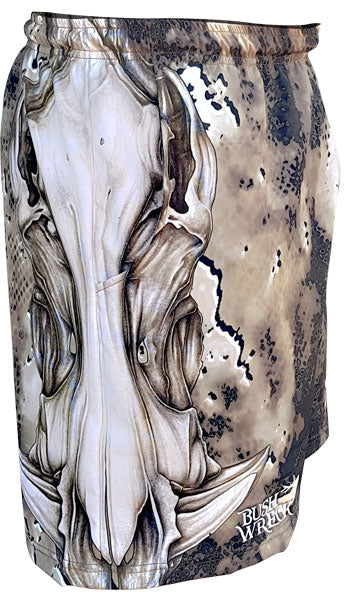 Hog Light Weight Shorts