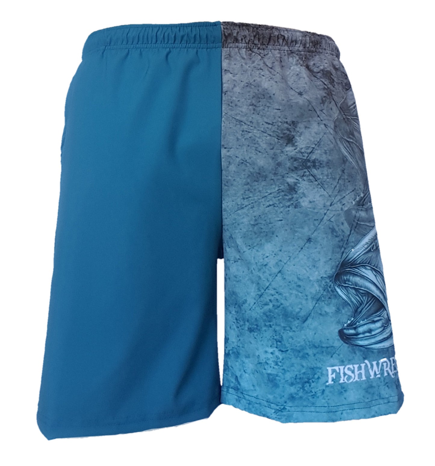 Jewie Light Weight Shorts
