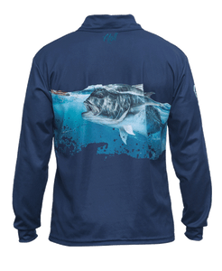 GT Fishing Shirt