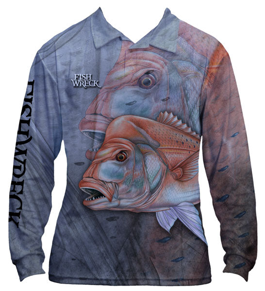 https://fishwreck.com.au/cdn/shop/products/snapper-fishing-shirt-coloured.jpg?v=1508467434